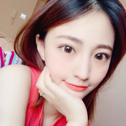 三国逍遥记手游九游版下载