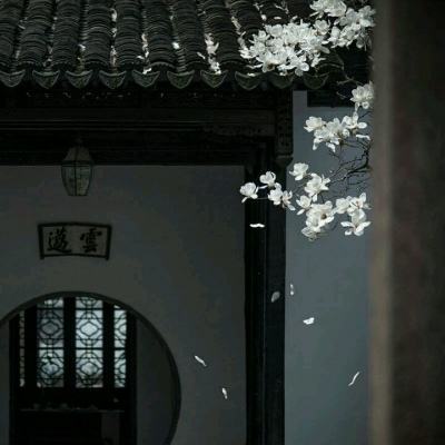 决战奇岩城游戏(暂未上线)v1.0 安卓版