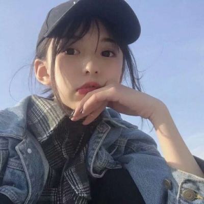果宝三国手游下载
