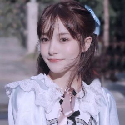 正义荣耀变态版下载