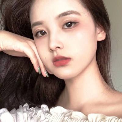 放开那三国2vivo客户端下载